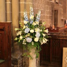 fwthumbAltar pedestal (2).jpg